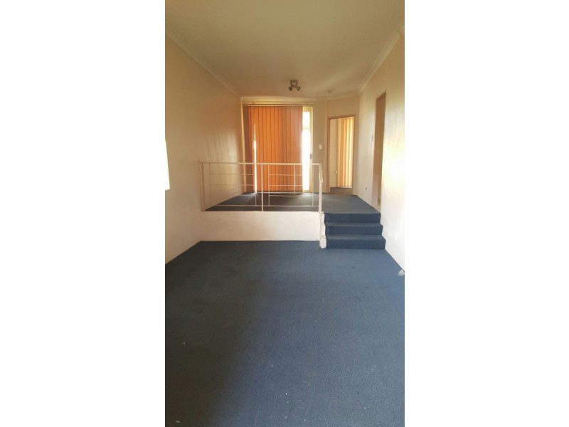 30/5 Tenby Street, Prospect NSW 2148