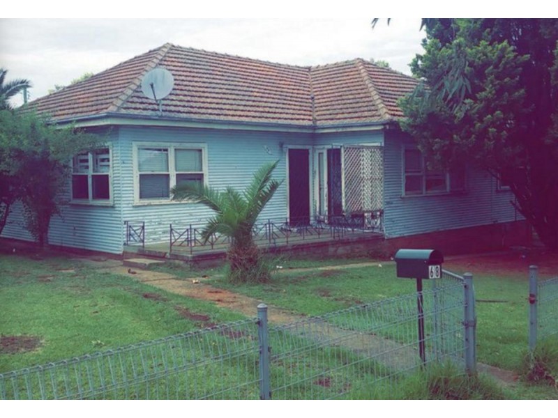 68 Kildare Road, Blacktown NSW 2148