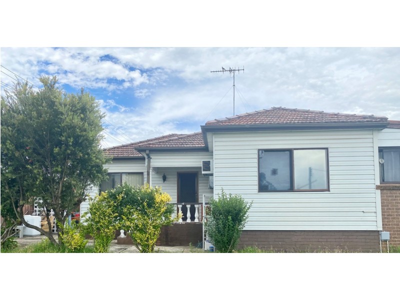1/46 Newton Road, Blacktown NSW 2148