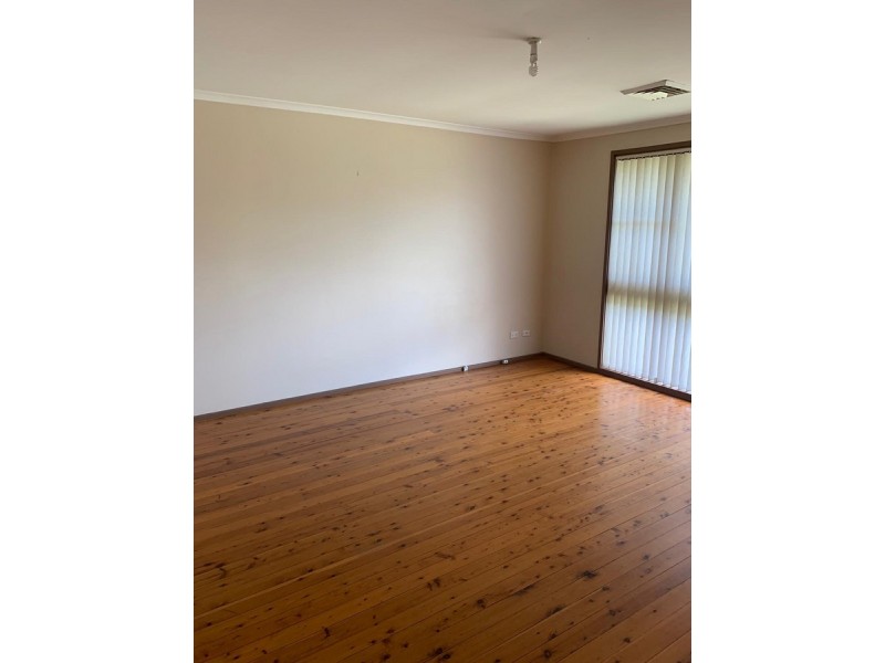 19 Jasmine Avenue, Quakers Hill NSW 2763