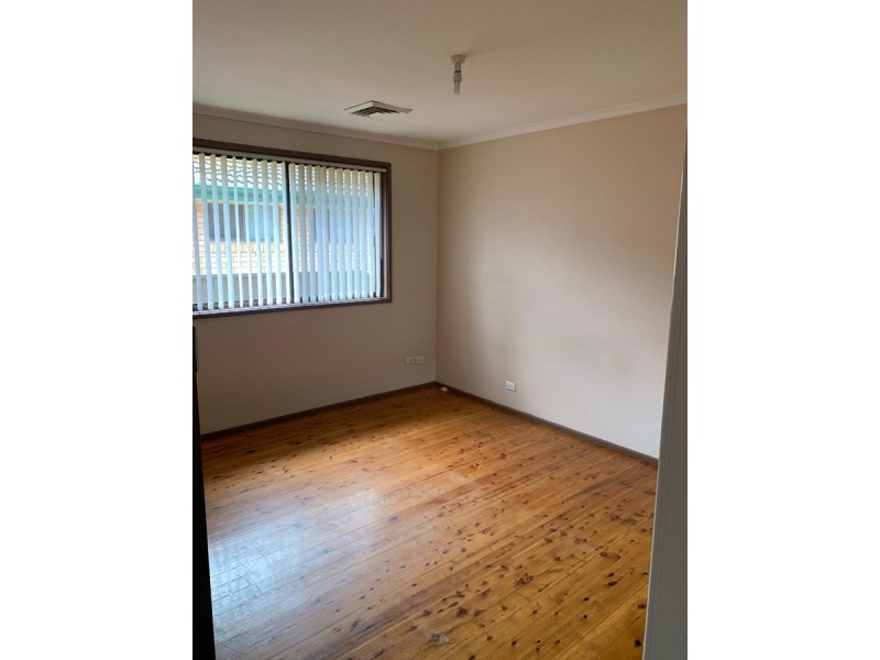 19 Jasmine Avenue, Quakers Hill NSW 2763