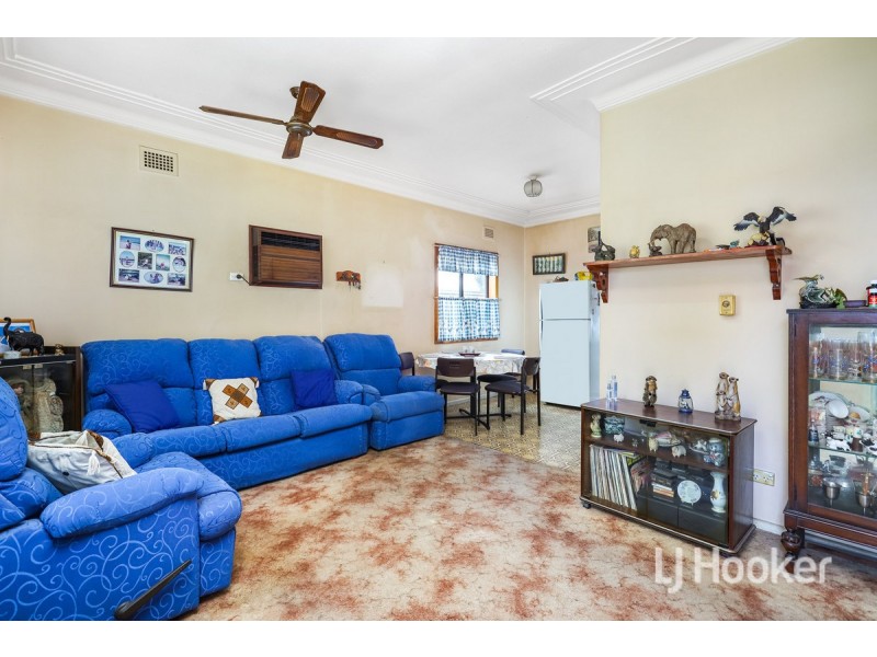 28 Killarney Avenue, Blacktown NSW 2148