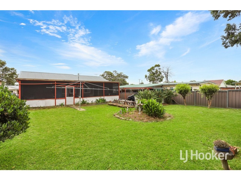 28 Killarney Avenue, Blacktown NSW 2148