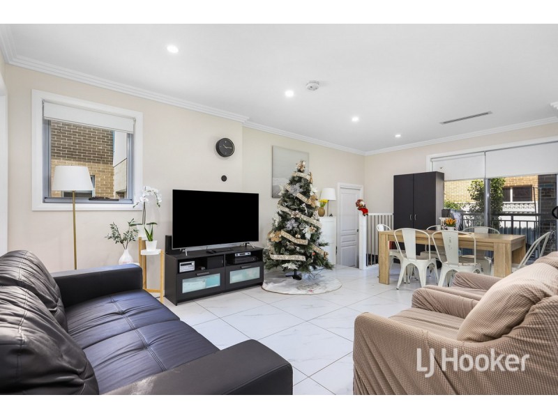 1/14 McCulloch Road, Blacktown NSW 2148