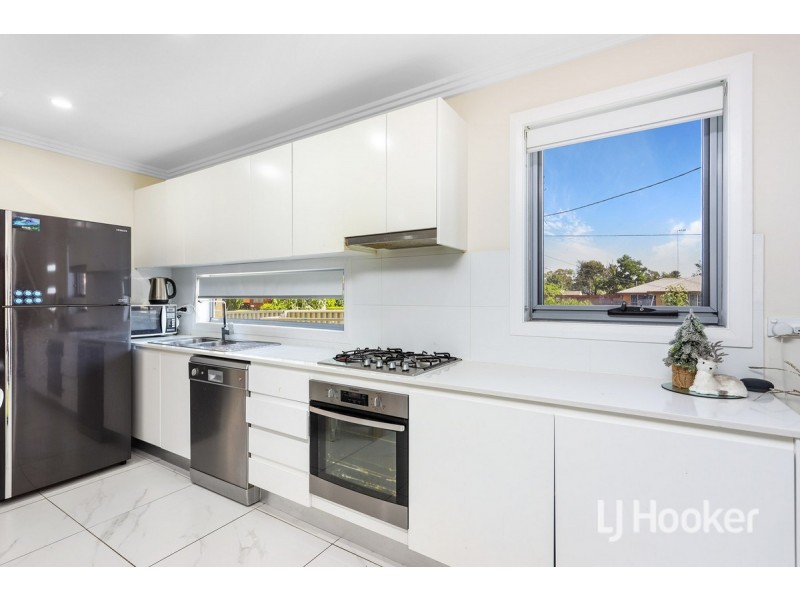 1/14 McCulloch Road, Blacktown NSW 2148