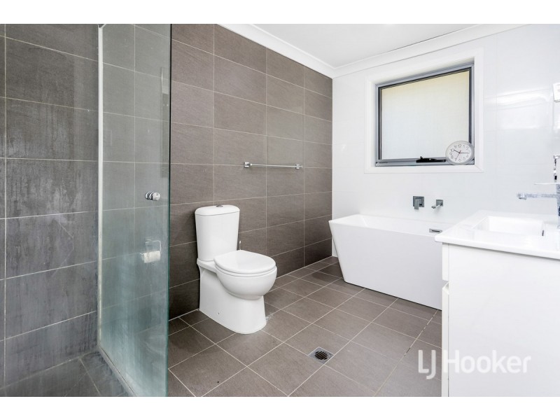 1/14 McCulloch Road, Blacktown NSW 2148