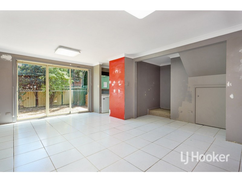 3/2 Huntley Drive, Blacktown NSW 2148