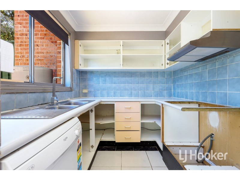 3/2 Huntley Drive, Blacktown NSW 2148