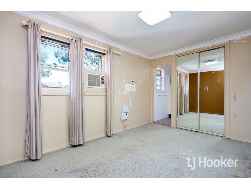 3/2 Huntley Drive, Blacktown NSW 2148