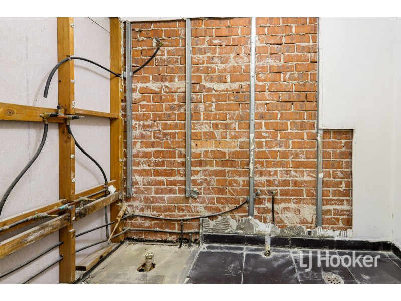 3/2 Huntley Drive, Blacktown NSW 2148