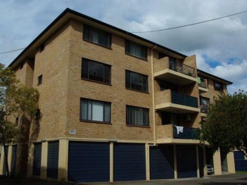 70/7 Griffiths Street, Blacktown NSW 2148
