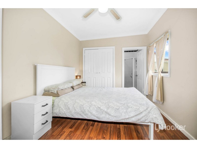 4 Dina Beth Avenue, Blacktown NSW 2148