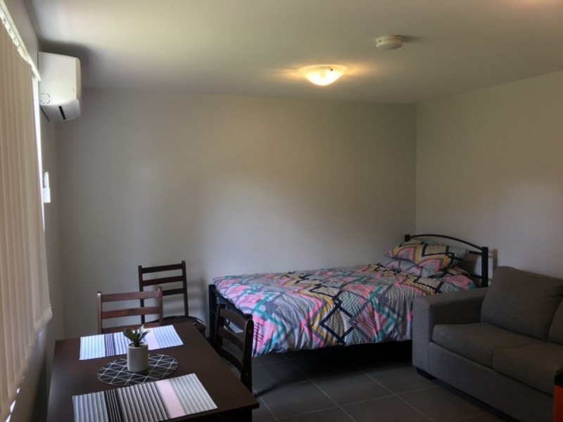 11 Pembroke Street, Blacktown NSW 2148