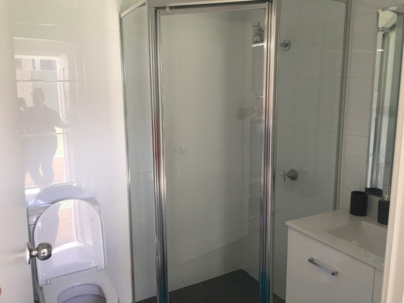 11 Pembroke Street, Blacktown NSW 2148