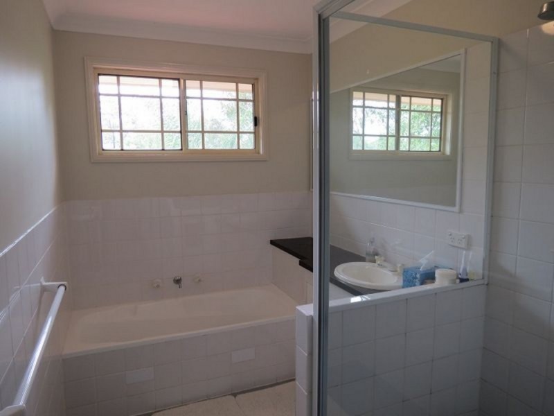 1/201 Stephen Street, Blacktown NSW 2148