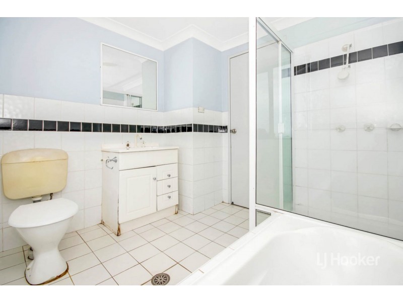 7/32 Fourth Avenue, Blacktown NSW 2148