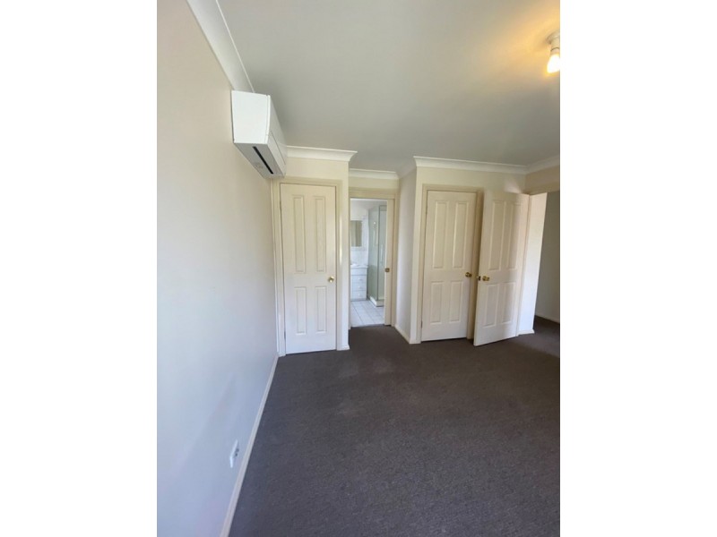 43 Rosenthal Street, Doonside NSW 2767