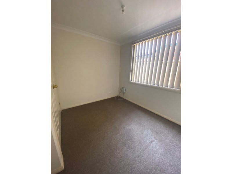 43 Rosenthal Street, Doonside NSW 2767