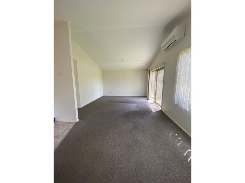43 Rosenthal Street, Doonside NSW 2767