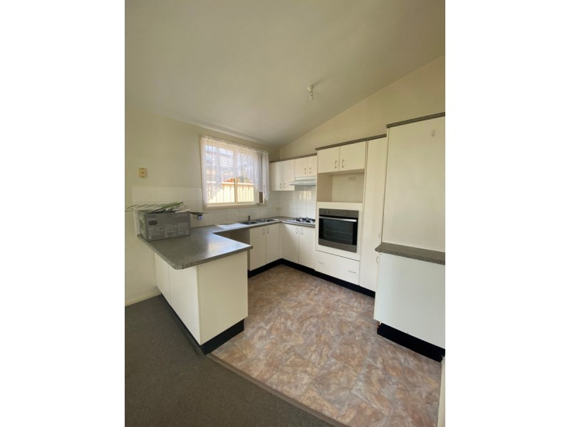 43 Rosenthal Street, Doonside NSW 2767