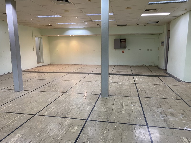 6/118 Main Street, Blacktown NSW 2148