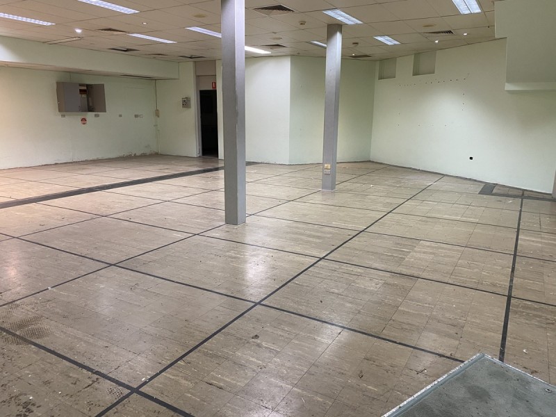 6/118 Main Street, Blacktown NSW 2148