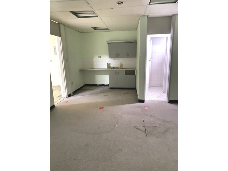 6/118 Main Street, Blacktown NSW 2148