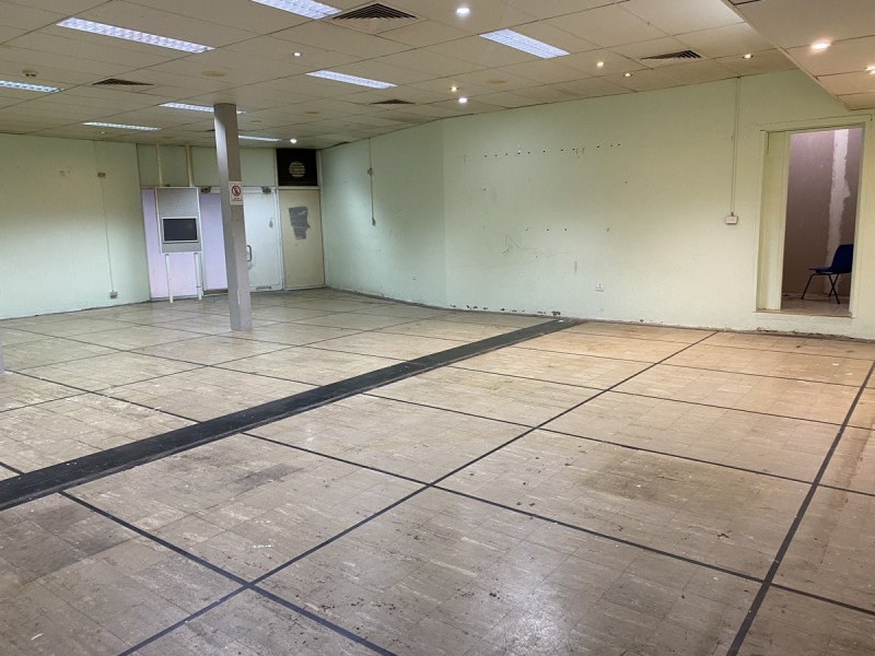 6/118 Main Street, Blacktown NSW 2148