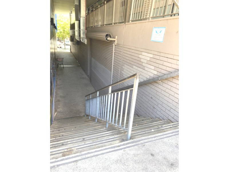 6/118 Main Street, Blacktown NSW 2148