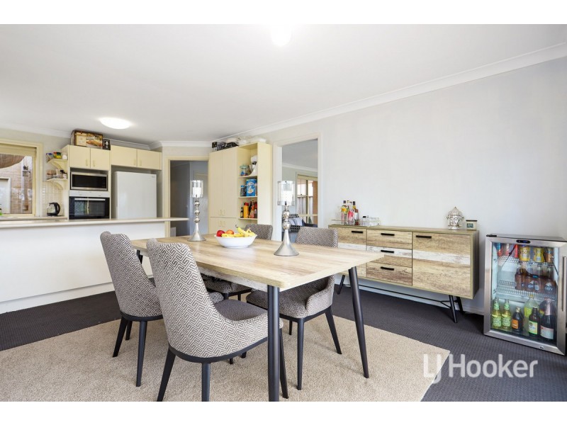 7 Knightsbridge Avenue, Glenwood NSW 2768