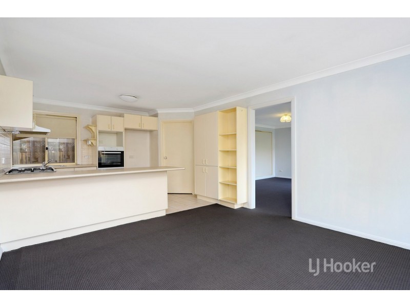 7 Knightsbridge Avenue, Glenwood NSW 2768