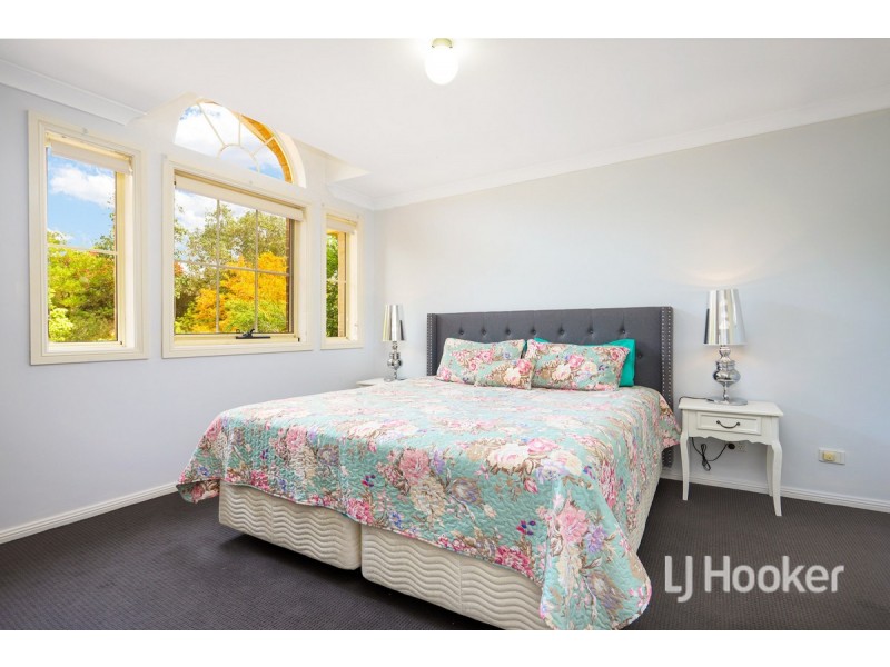 7 Knightsbridge Avenue, Glenwood NSW 2768