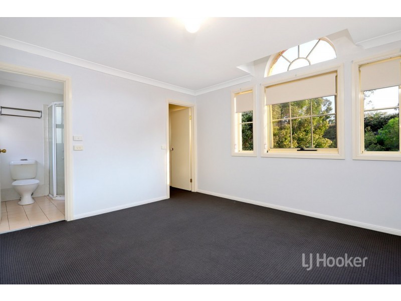 7 Knightsbridge Avenue, Glenwood NSW 2768