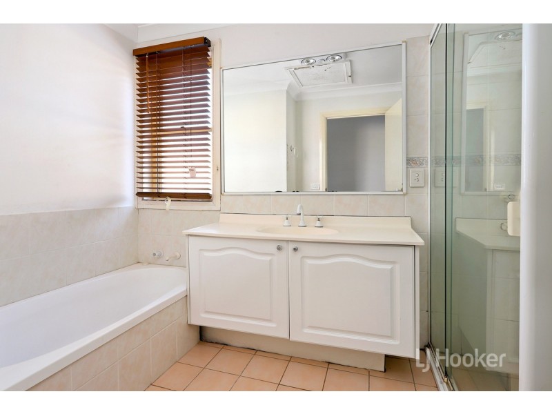 7 Knightsbridge Avenue, Glenwood NSW 2768