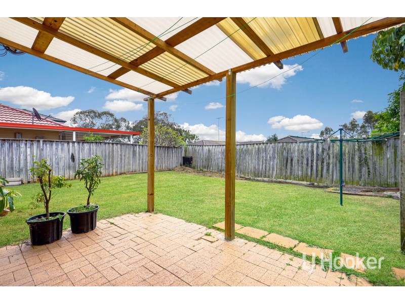 7 Knightsbridge Avenue, Glenwood NSW 2768