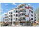 22/32 Underwood Road, Homebush NSW 2140