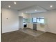 22/32 Underwood Road, Homebush NSW 2140