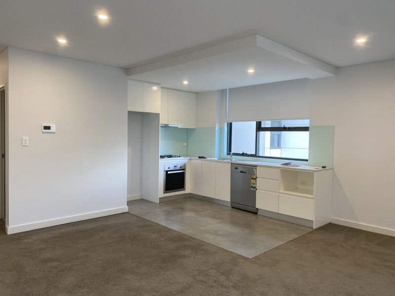 22/32 Underwood Road, Homebush NSW 2140