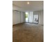 22/32 Underwood Road, Homebush NSW 2140