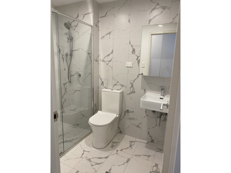 22/32 Underwood Road, Homebush NSW 2140