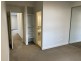 22/32 Underwood Road, Homebush NSW 2140