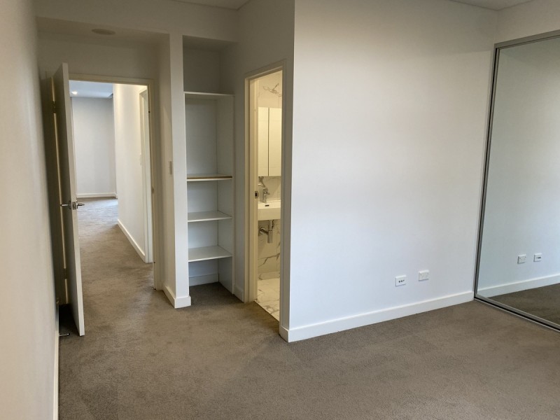 22/32 Underwood Road, Homebush NSW 2140