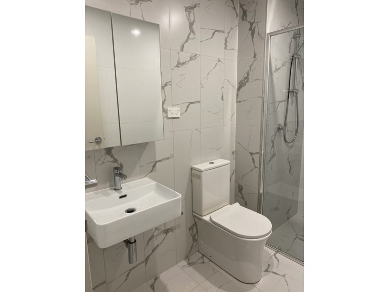 22/32 Underwood Road, Homebush NSW 2140