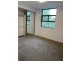 22/32 Underwood Road, Homebush NSW 2140