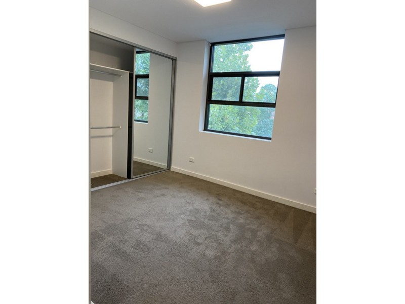 22/32 Underwood Road, Homebush NSW 2140