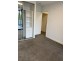 22/32 Underwood Road, Homebush NSW 2140
