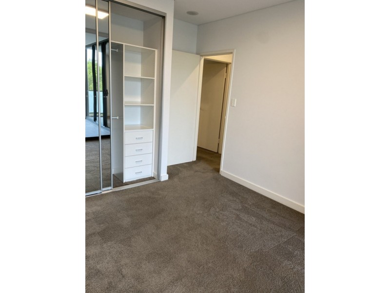 22/32 Underwood Road, Homebush NSW 2140