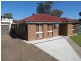 12 Slade Place, Prospect NSW 2148
