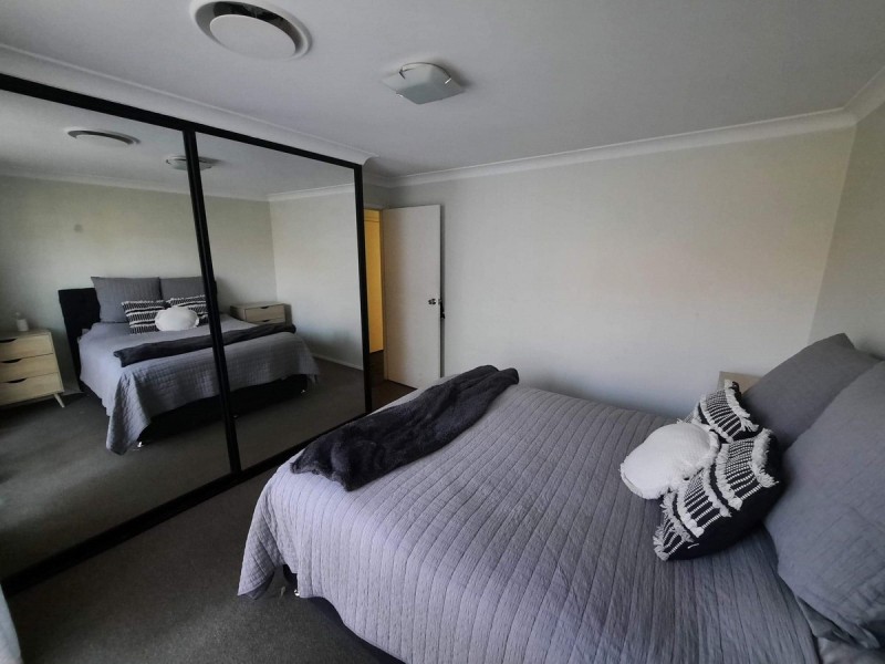 12 Slade Place, Prospect NSW 2148