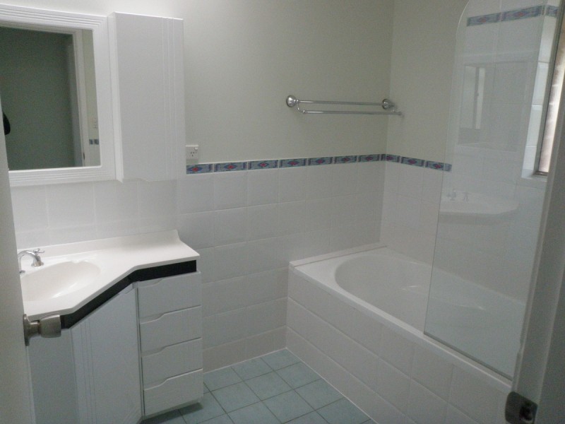 12 Slade Place, Prospect NSW 2148